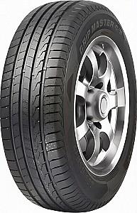 Anvelopa Linglong 255/50 R20 Grip Master C/S 109V