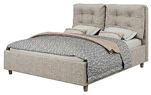 Pat Relaxe Home Talin 160x200 Aragon 80