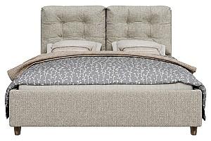 Pat Relaxe Home Talin 160x200 Aragon 80