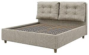 Pat Relaxe Home Talin 160x200 Aragon 80