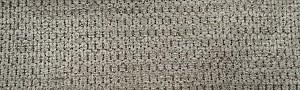 Pat Relaxe Home Talin 160x200 Aragon 80