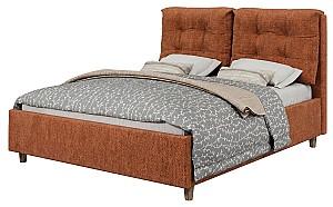 Pat Relaxe Home Talin 160x200 Aragon 56
