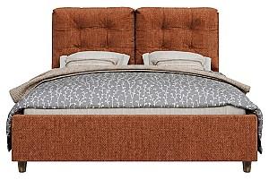 Pat Relaxe Home Talin 160x200 Aragon 56