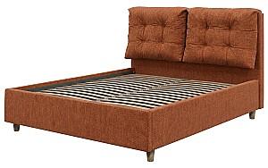 Pat Relaxe Home Talin 160x200 Aragon 56