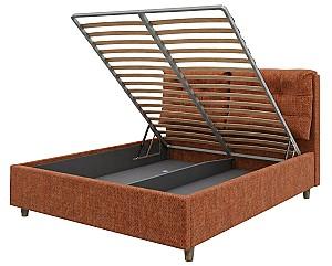 Pat Relaxe Home Talin 160x200 Aragon 56