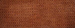 Pat Relaxe Home Talin 160x200 Aragon 56