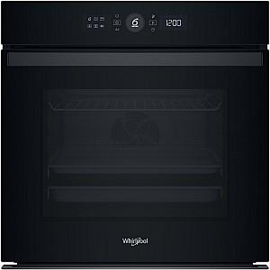 Cuptor electric incorporabil Whirlpool WOI4S8HM2SBA