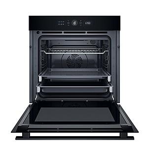 Cuptor electric incorporabil Whirlpool WOI4S8HM2SBA