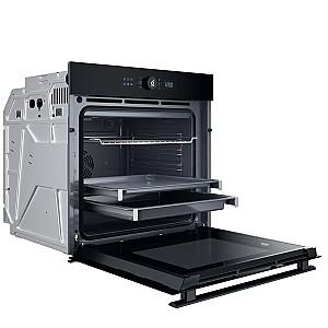 Cuptor electric incorporabil Whirlpool WOI4S8HM2SBA