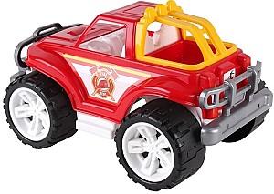 Tehnica speciala Technok 3541