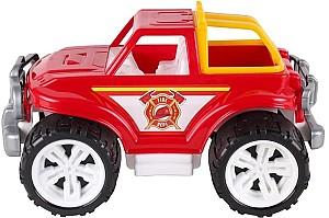 Tehnica speciala Technok 3541