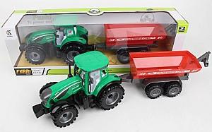 Tehnica speciala HD 61702