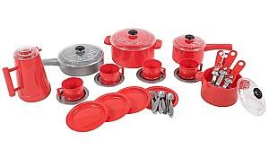 Set de jucarii OrionToys 165-2