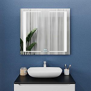 Oglindă Bayro Sirius 90x80