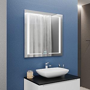 Oglindă Bayro Sirius 90x80