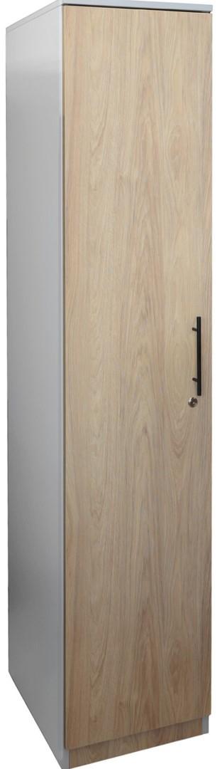 Dulap penal DP 40x48xH190