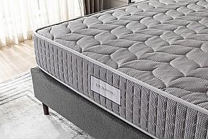 Saltea US.Sleeping Lannister Pocket Spring 160x200x24cm
