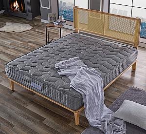 Saltea US.Sleeping Hybrid Pocket Spring 160x200x20cm