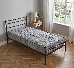 Saltea US.Sleeping Lannister Pocket Spring 90x200x24cm
