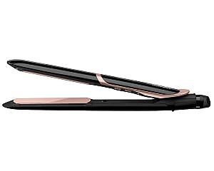 Placa de indreptat parul BABYLISS ST391E