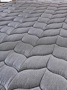 Saltea US.Sleeping Hybrid Pocket Spring 80x200x20cm