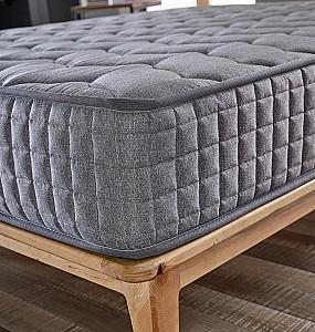 Saltea US.Sleeping Hybrid Pocket Spring 90x200x20cm