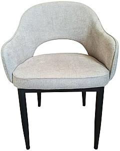 Scaun Xenos Grace Latte