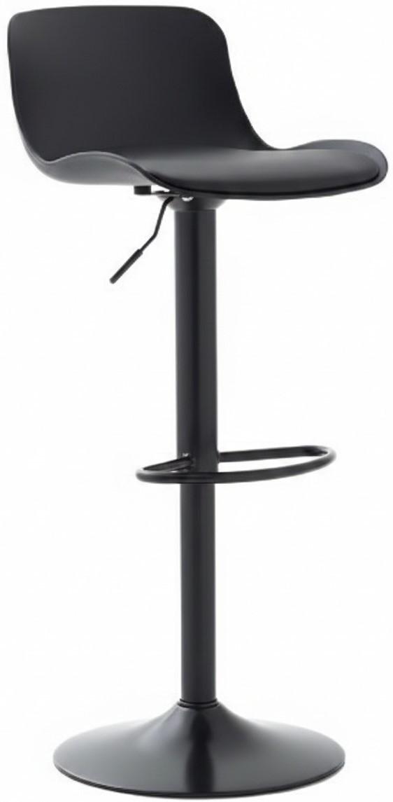 Scaun Xenos Elliot Black