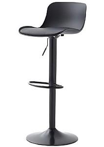 Scaun Xenos Elliot Black