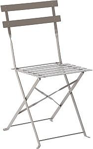 Set mobila de gradina GardenLine GOM5165