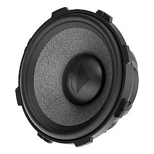 Boxa auto Helix Compose Ci5 M50FM-S3