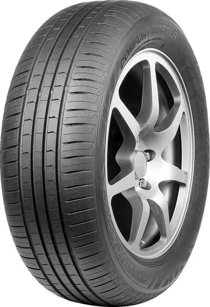 Anvelopa Linglong 205/70 R15 Comfort Master 96T