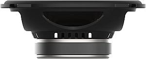 Boxa auto JBL STAGE3 507CF