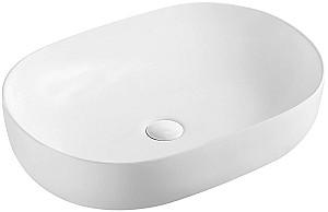 Lavoar baie NOMI Centro White