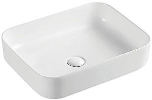 Lavoar baie NOMI Memoria White