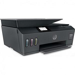 Imprimanta HP Smart Tank 530 Wireless