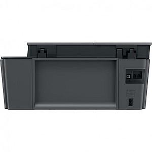 Imprimanta HP Smart Tank 530 Wireless