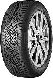 Anvelopa Debica DEB-235/65R17 NAVIGATOR 3 XL