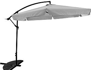 Umbrela GardenLine GAO5316 Grey
