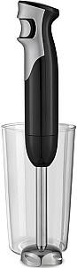 Blender Maestro MR-509