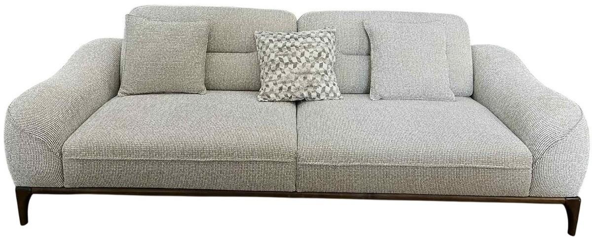 Canapea Pereflex Siesta 230