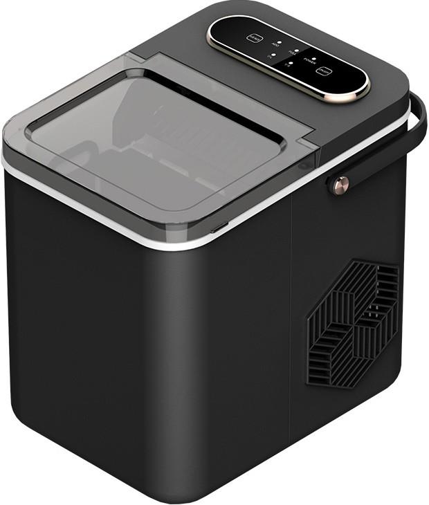 Aparat de facut gheata Maestro MR-820
