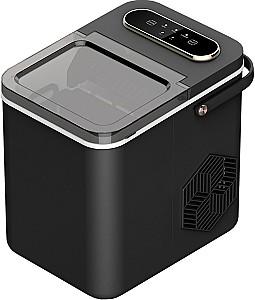 Aparat de facut gheata Maestro MR-820