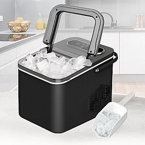 Aparat de facut gheata Maestro MR-820