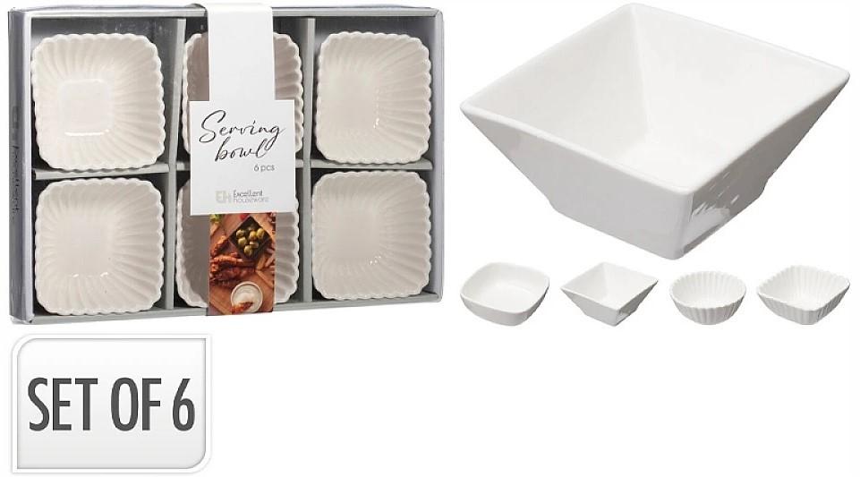 Set de vesela EH 57486