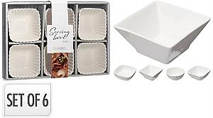 Set de vesela EH 57486