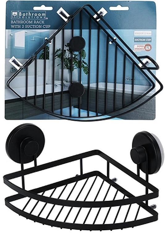 Raft pentru baie Bathroom Solutions 28943