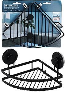 Raft pentru baie Bathroom Solutions 28943