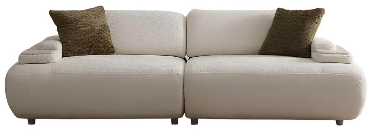 Canapea Pereflex Toscana (86775)