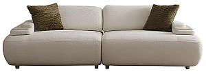 Canapea Pereflex Toscana (86775)